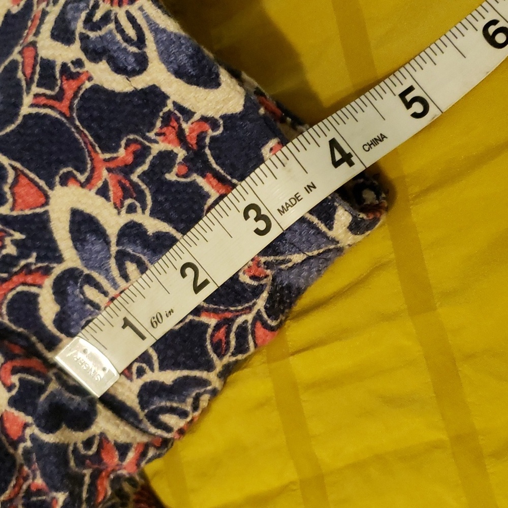 Loft Shorts - Picture 11 of 11